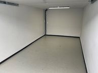 Alblasserdamstraat 10 165, 3076 JZ Rotterdam