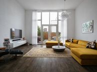 Usticahof 4, 3059 XS Rotterdam