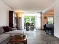 Burgemeester Smeelelaan 80, 5144 AT Waalwijk