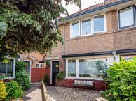 Franklinstraat 27, 1221 HA Hilversum