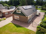 Kanaal B ZZ 215, 7881 NM Emmer-Compascuum