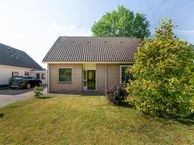 Geert Migchelsweg 3 a, 7776 RZ Slagharen