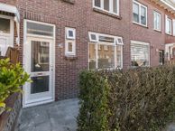 Nachtegaalstraat 79, 2025 VH Haarlem