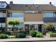 Heinencamp 11, 3861 LK Nijkerk