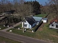 Verbindingskanaal NZ 101, 7895 TE Roswinkel