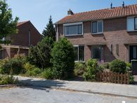 Oosterstraat 106, 3742 SX Baarn