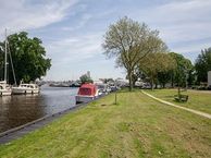 Zeilstraat 64, 8605 BM Sneek