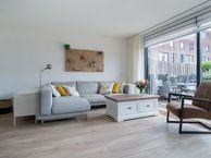 Schansbaan 67, 2728 GA Zoetermeer