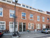 Voltastraat 16 B, 3112 MP Schiedam