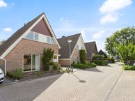 Valkenierstraat 8, 1825 BC Alkmaar