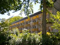 Park Boswijk 302, 3941 AC Doorn