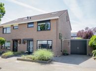 Krulmate 34, 8014 KC Zwolle