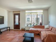 Wikke 15, 3863 DC Nijkerk