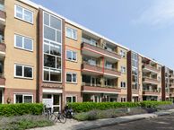 Van Beethovenlaan 99, 2253 BG Voorschoten