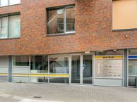 Van Diepeningenlaan 22, 2352 KA Leiderdorp