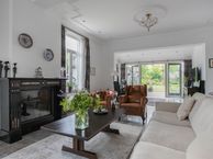 St. Jansstraat 12, 5964 AC Meterik