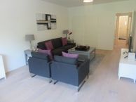 Bolestein 562, 1081 EJ Amsterdam