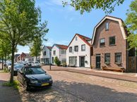 Achterstraat 52, 4147 AC Asperen