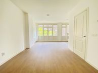 Schilperoortstraat 78 B01, 3082 SX Rotterdam