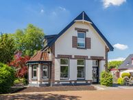 Herenstraat 70, 7776 AL Slagharen