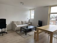 Dapperstraat 53 3, 1093 BP Amsterdam