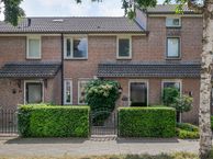 Graspieper 12, 4872 WV Etten-Leur