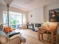 Leidsegracht 16 D, 1016 CK Amsterdam