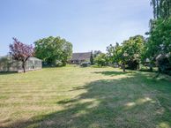 Hogeweg 62, 6659 AK Wamel