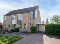 Krulmate 10, 8014 KC Zwolle