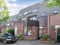 Kuunskop 32, 6852 JT Huissen