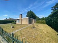 Franciscus van de Reijdtlaan 5, 5575 CV Luyksgestel