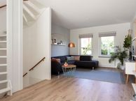 Hugo de Vrieslaan 71, 2341 NV Oegstgeest