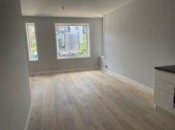 Amsterdamsestraatweg 381 1, 3551 CK Utrecht