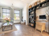 Kinderhuisvest 27 RD, 2011 NP Haarlem