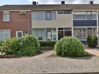 Rigel 22, 7904 KW Hoogeveen