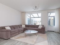 Ambachtsherenlaan 179, 2722 CZ Zoetermeer