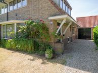 Zevenend 54, 1251 RP Laren (NH)