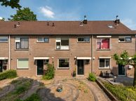 Cornelis van Sandelaan 20, 3984 KV Odijk