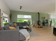 Zijdeweg 39, 2811 PD Reeuwijk