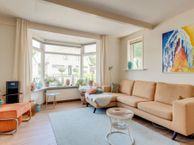 Nieuweweg 106, 1616 BG Hoogkarspel