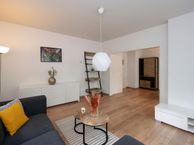 Tongelaer 15 1, 1083 BT Amsterdam