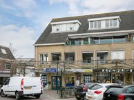 Walstraat 8, 7731 HM Ommen