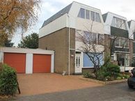 Bourgondischelaan 41, 1181 DC Amstelveen