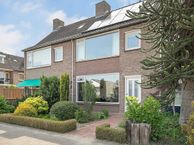 Dommelstraat 3, 5662 EL Geldrop