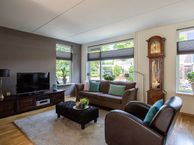 Geelster 49, 7577 GG Oldenzaal