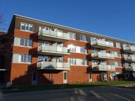 Buxushaag 88, 2216 AE Voorhout