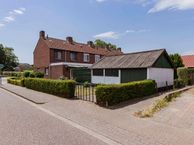 Schoolstraat 2, 6063 BW Vlodrop