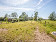 De Wieren 32, 9866 AL Lutjegast