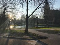 Statensingel 49 B, 3039 LC Rotterdam