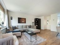 Weidekamp 3, 4133 CH Vianen (UT)